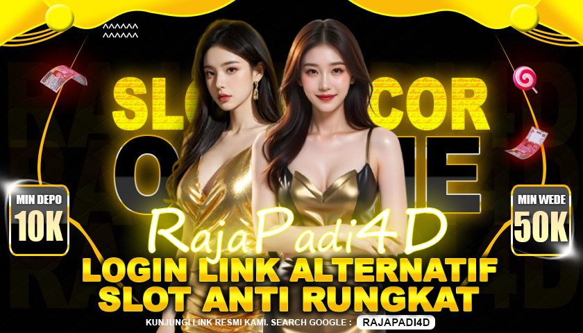 Situs Togel Online